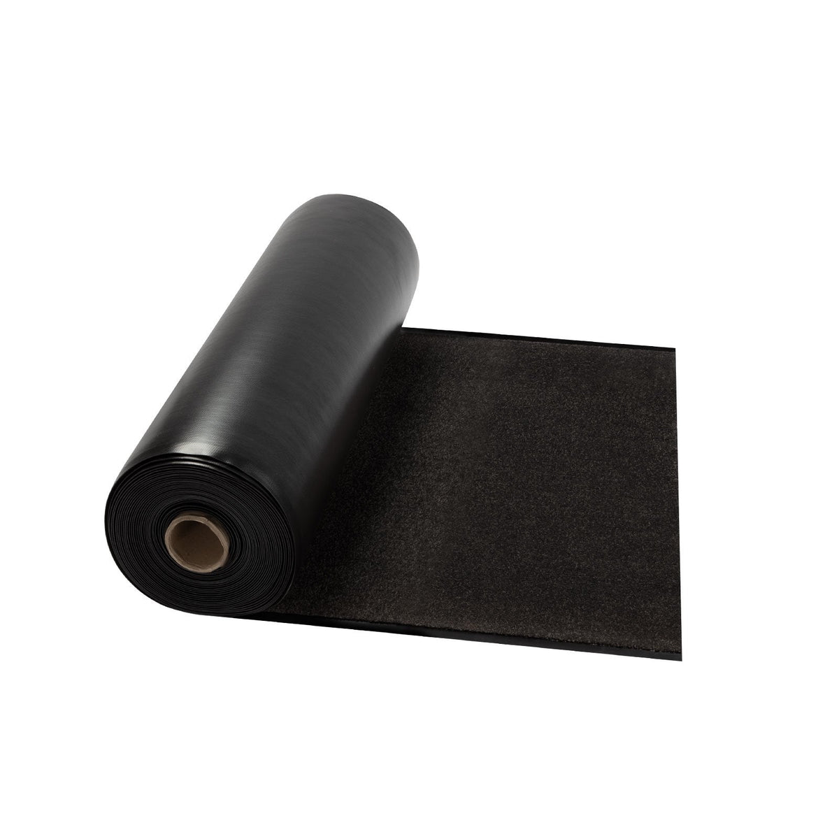 ✂ Tapis anti-salissures Performa XXL | Egalement disponible sur mesure