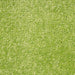 F3_Vert 41