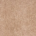 F3_Beige 90