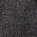 F4_Anthracite 76