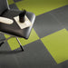 A1_Anthracite EDG135F04,Vert EDG135F06