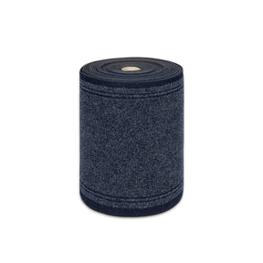 F5_Bleu 5072