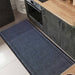 A1_Bleu 5072