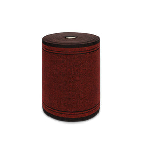 F5_Rouge 3066