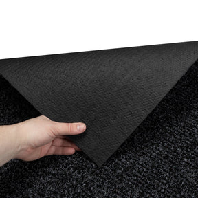 F4_Anthracite 2082