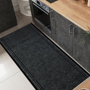 A1_Anthracite 2082