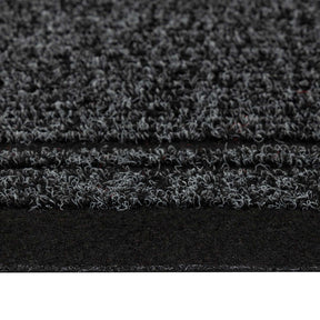 F3_Anthracite 2082