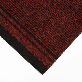F2_Rouge 3066