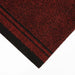 F2_Rouge 3066
