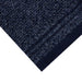 F2_Bleu 5072
