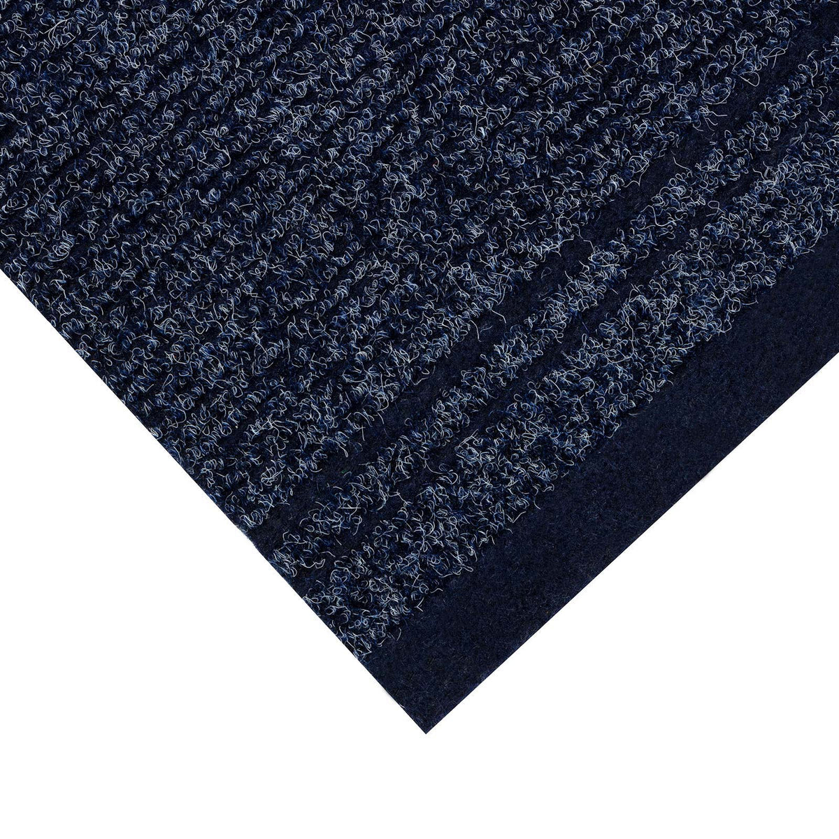 ✂ Tapis de cuisine Malaga | Tapis en feutre aiguilleté à la longueur souhaitée | Largeur: 66 cm