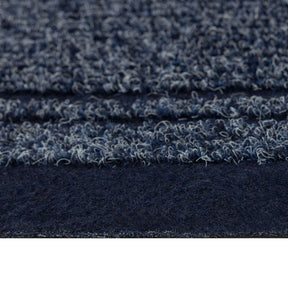 F3_Bleu 5072