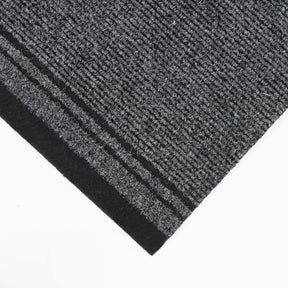 F2_Gris 2107