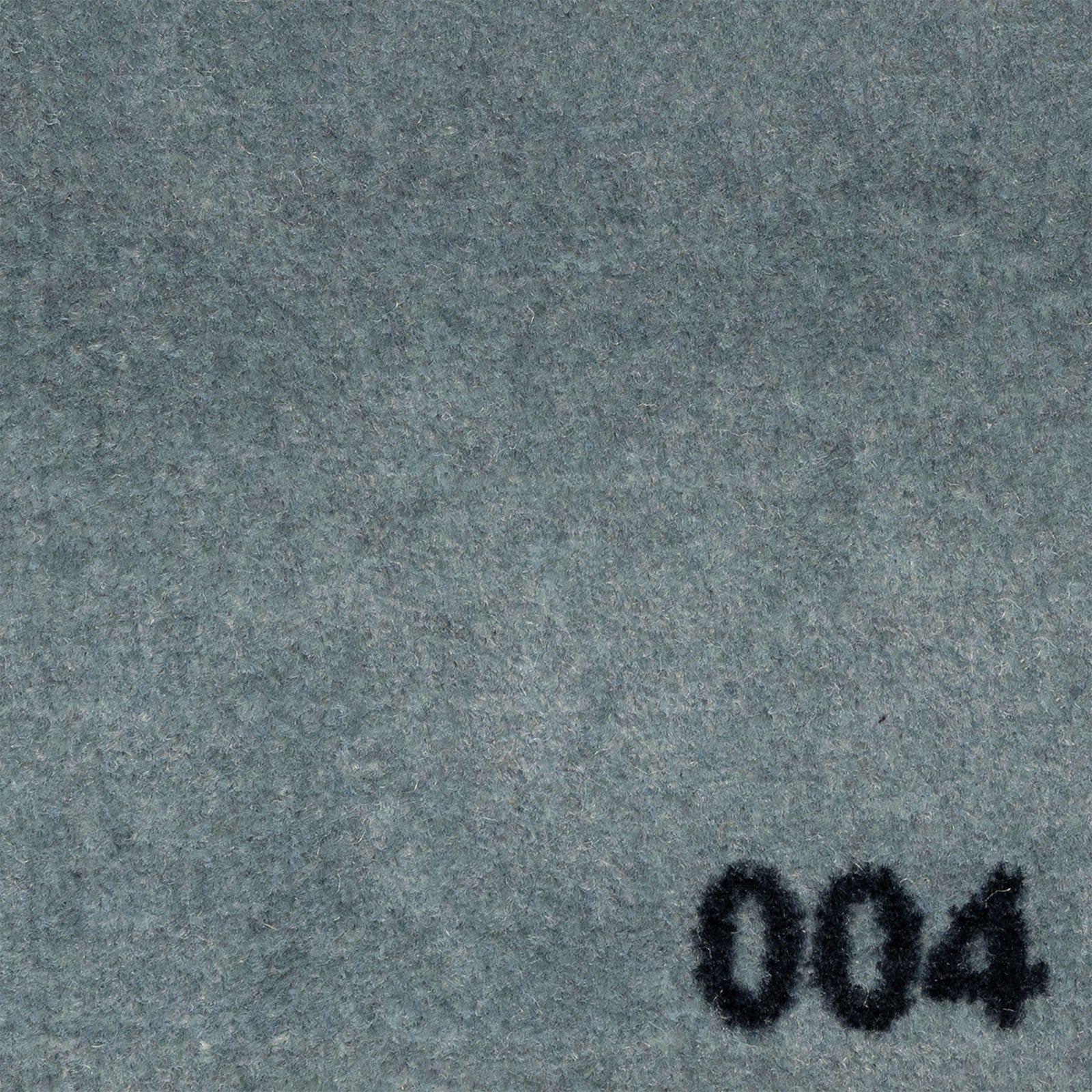 ✂ Tapis anti-saletés de qualité supérieure SKY Rainbow | Disponible en 96 couleurs