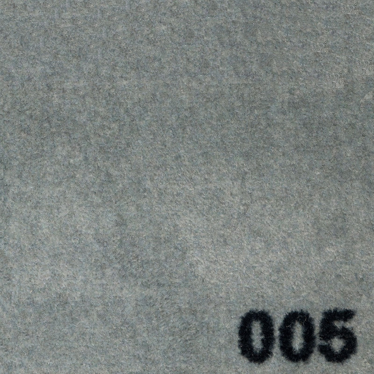 ✂ Tapis anti-saletés de qualité supérieure SKY Rainbow | Disponible en 96 couleurs