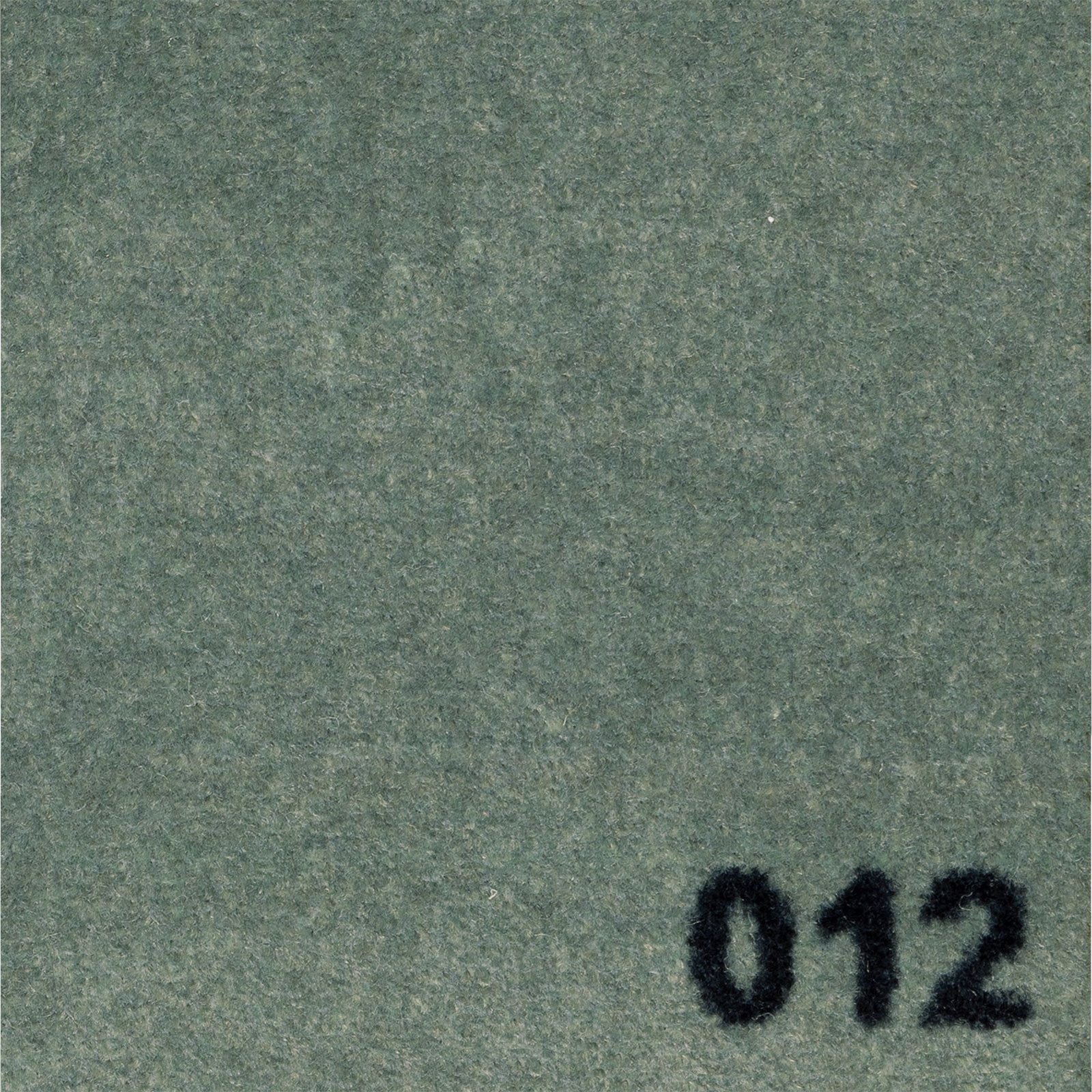 ✂ Tapis anti-saletés de qualité supérieure SKY Rainbow | Disponible en 96 couleurs