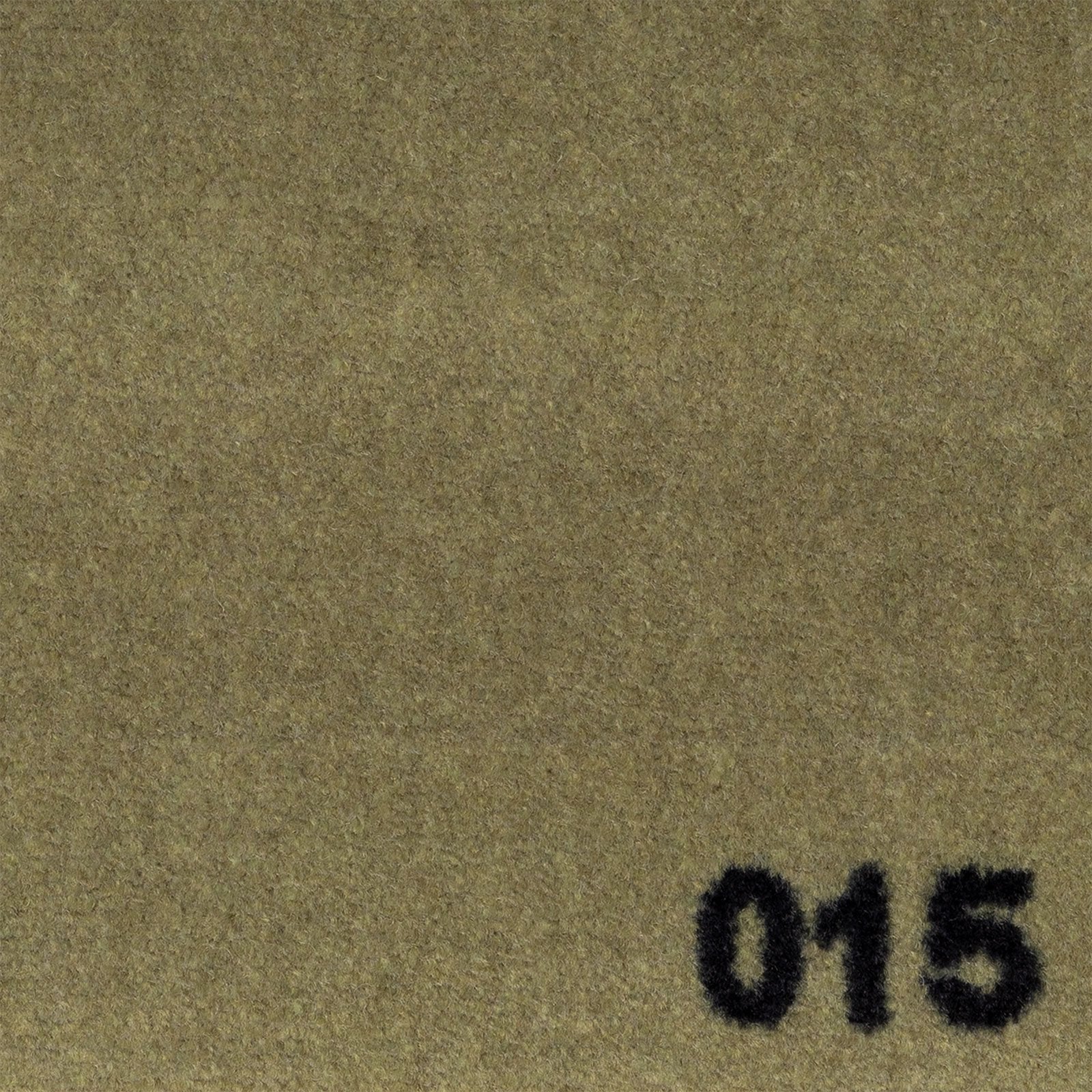 ✂ Tapis anti-saletés de qualité supérieure SKY Rainbow | Disponible en 96 couleurs