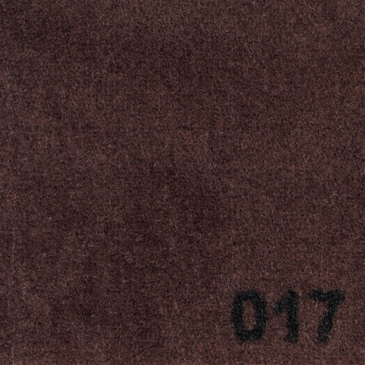 ✂ Tapis anti-saletés de qualité supérieure SKY Rainbow | Disponible en 96 couleurs