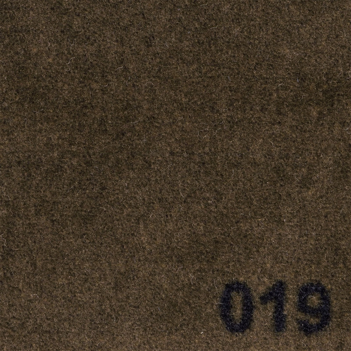 ✂ Tapis anti-saletés de qualité supérieure SKY Rainbow | Disponible en 96 couleurs