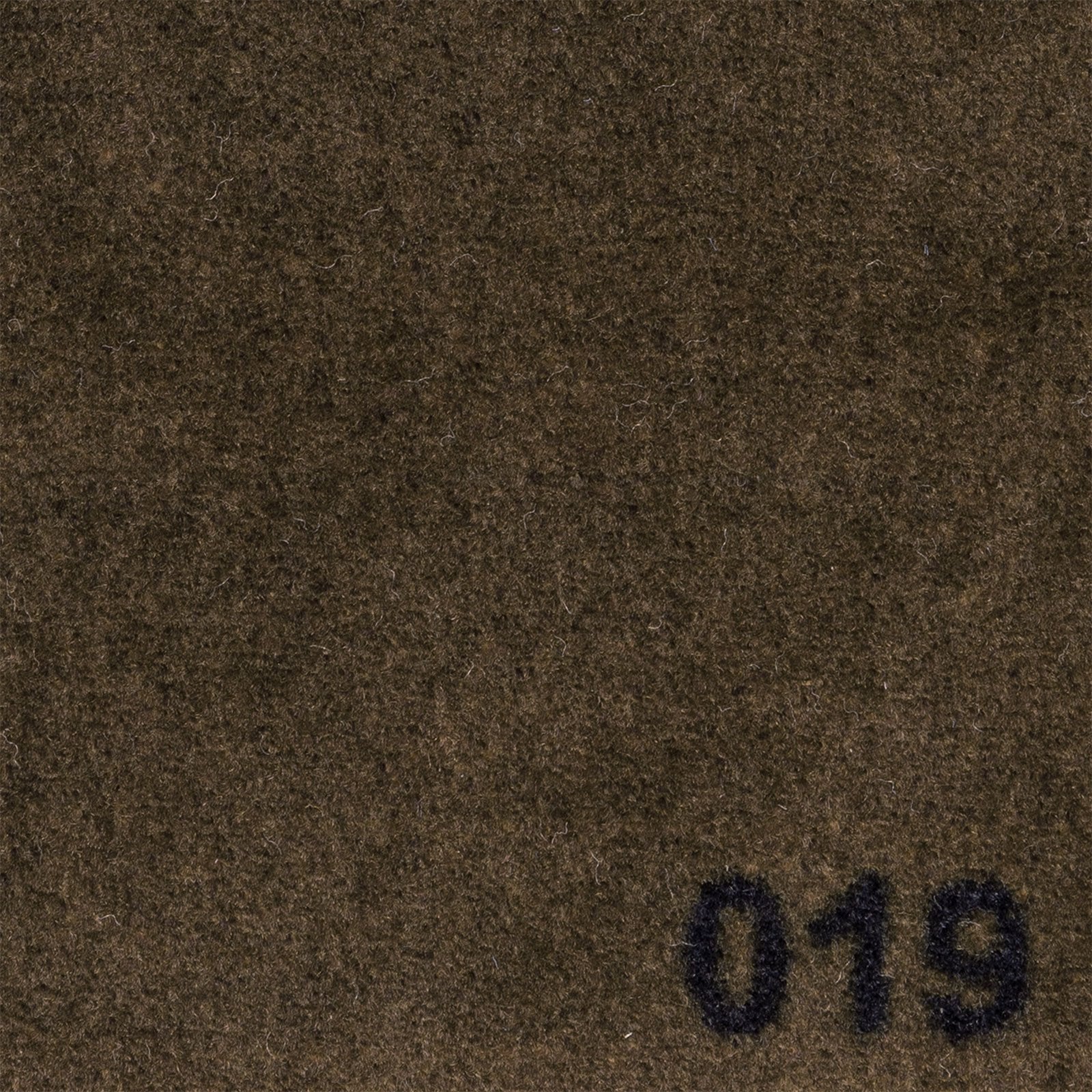 ✂ Tapis anti-saletés de qualité supérieure SKY Rainbow | Disponible en 96 couleurs