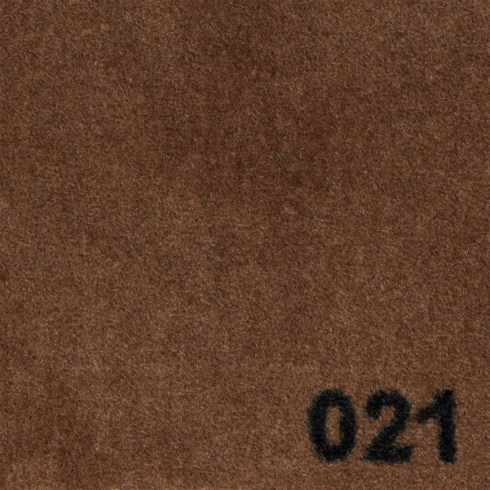 ✂ Tapis anti-saletés de qualité supérieure SKY Rainbow | Disponible en 96 couleurs