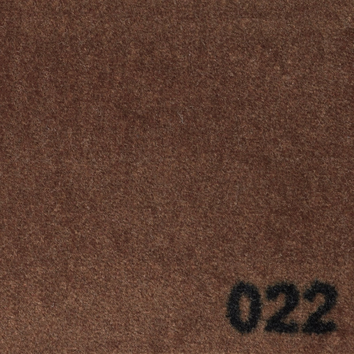 ✂ Tapis anti-saletés de qualité supérieure SKY Rainbow | Disponible en 96 couleurs
