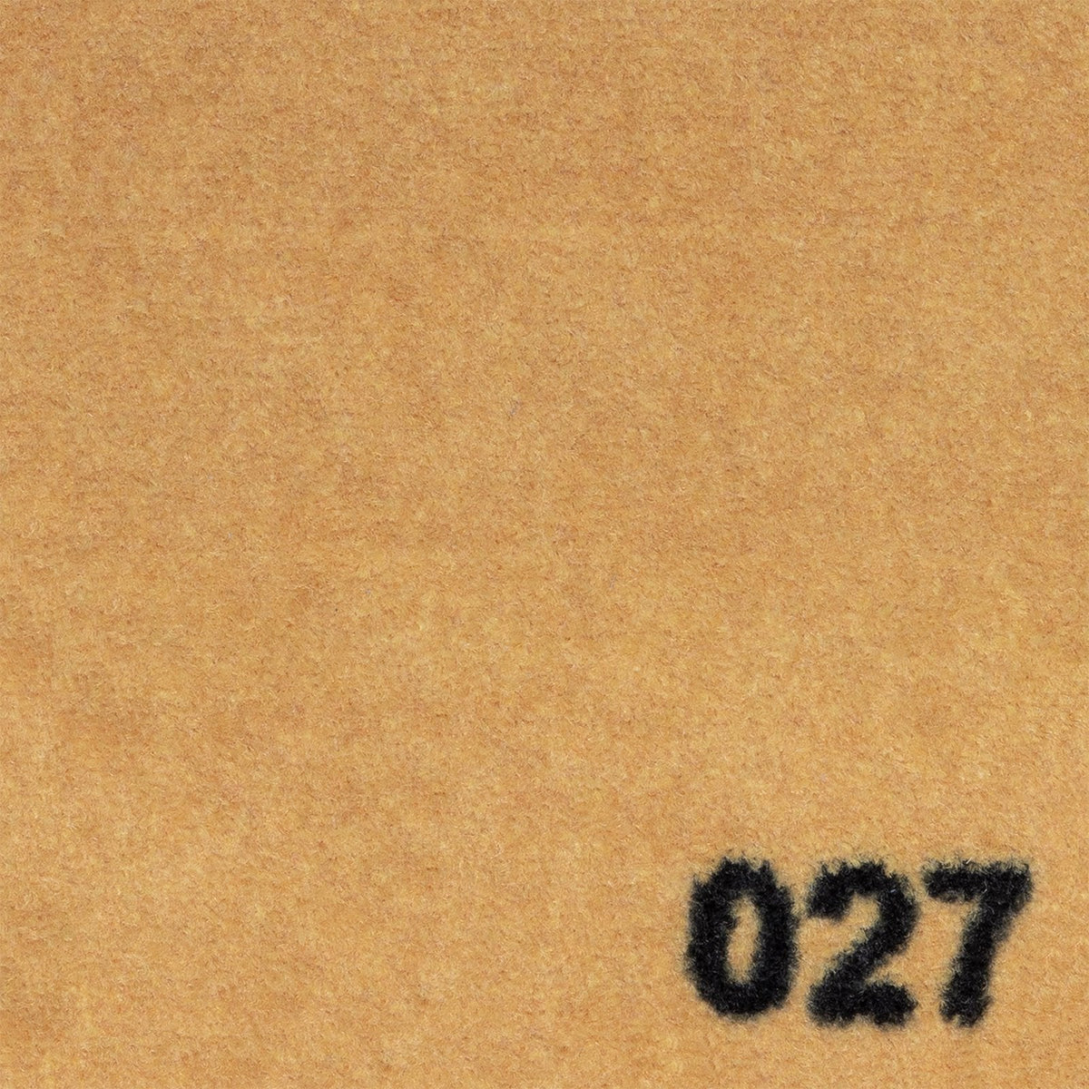 ✂ Tapis anti-saletés de qualité supérieure SKY Rainbow | Disponible en 96 couleurs