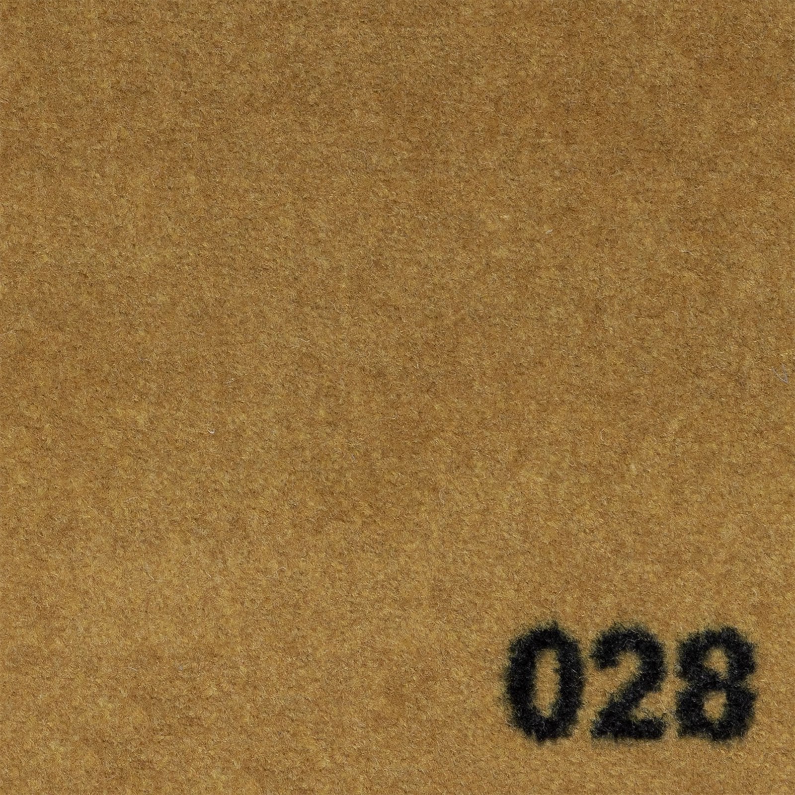 ✂ Tapis anti-saletés de qualité supérieure SKY Rainbow | Disponible en 96 couleurs