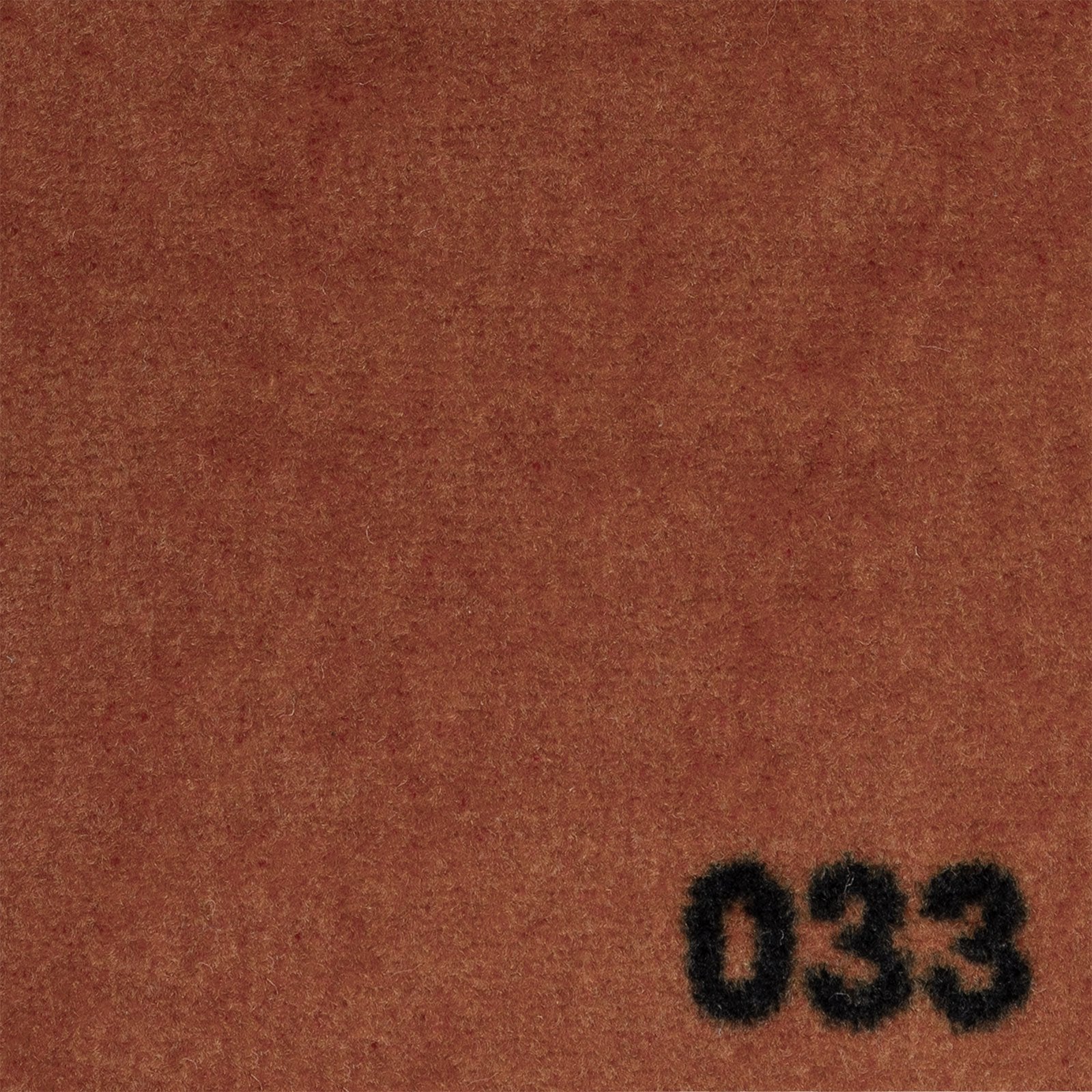 ✂ Tapis anti-saletés de qualité supérieure SKY Rainbow | Disponible en 96 couleurs