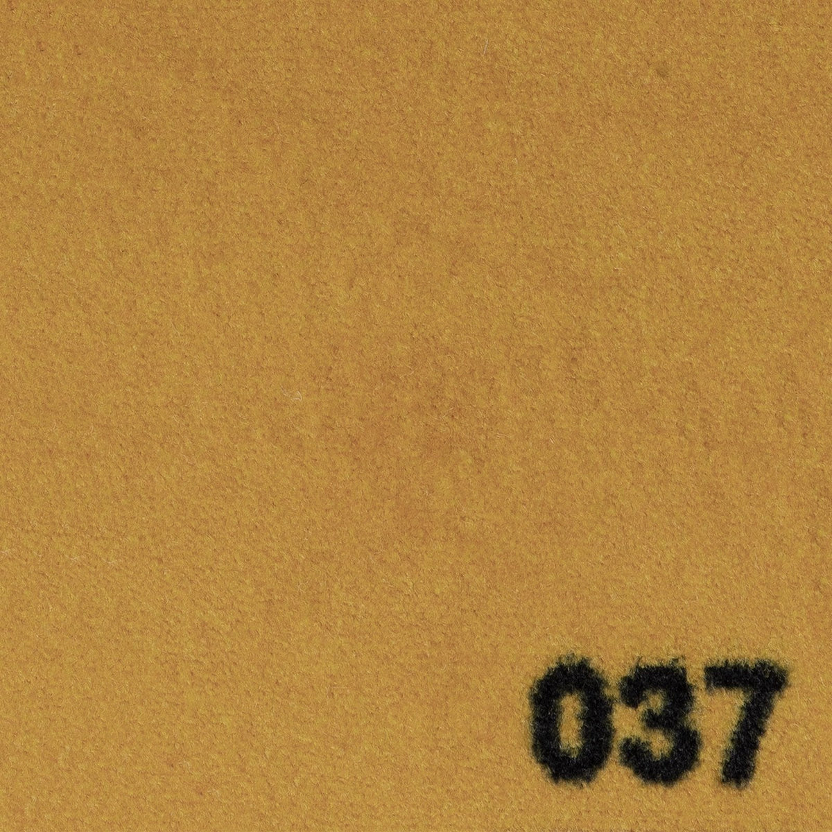 ✂ Tapis anti-saletés de qualité supérieure SKY Rainbow | Disponible en 96 couleurs