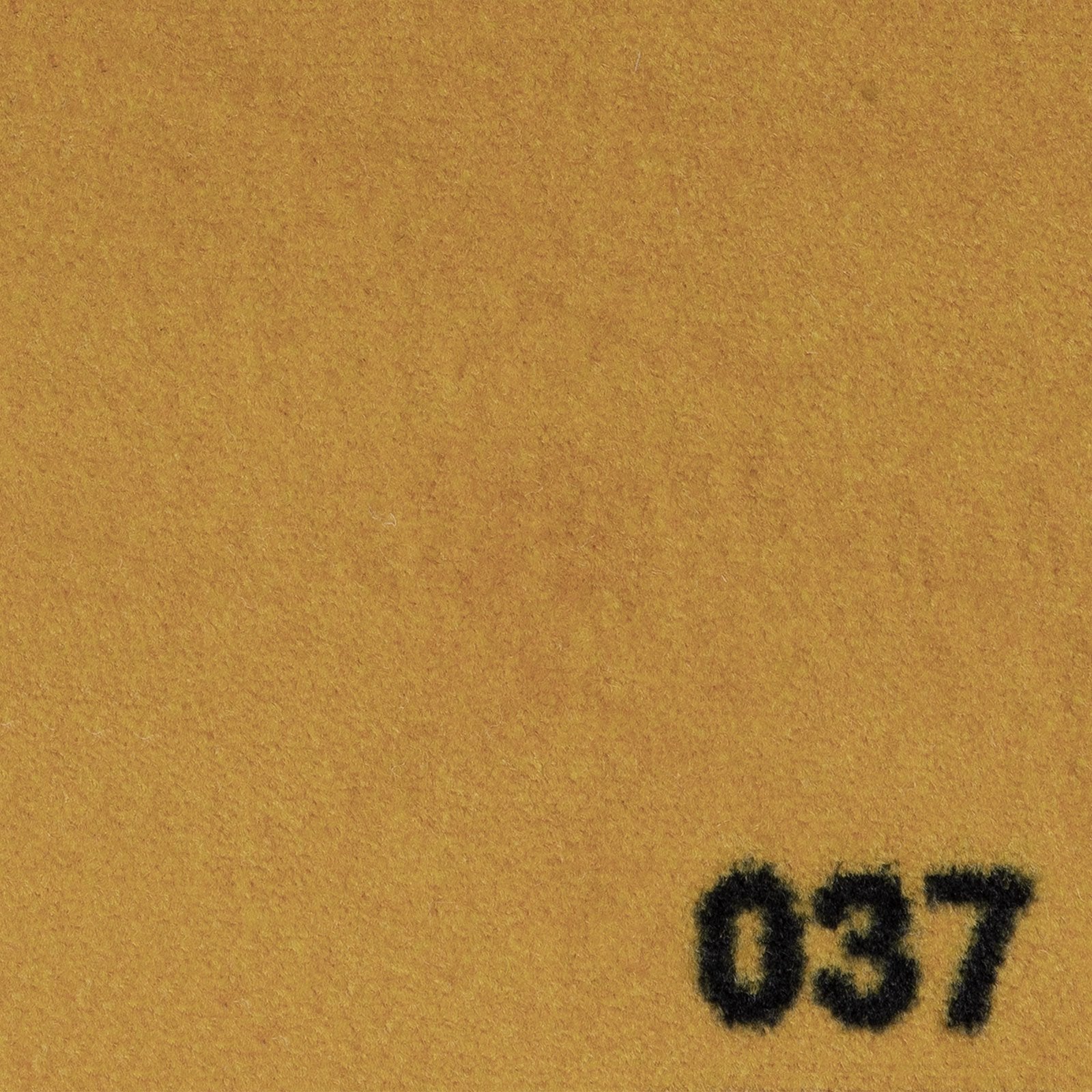 ✂ Tapis anti-saletés de qualité supérieure SKY Rainbow | Disponible en 96 couleurs