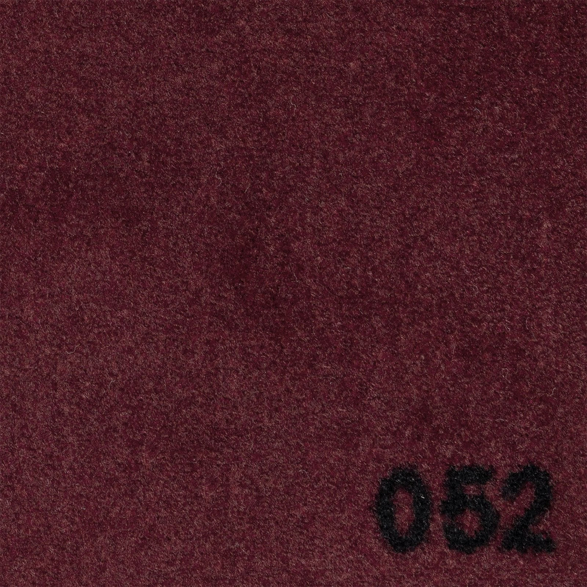 ✂ Tapis anti-saletés de qualité supérieure SKY Rainbow | Disponible en 96 couleurs