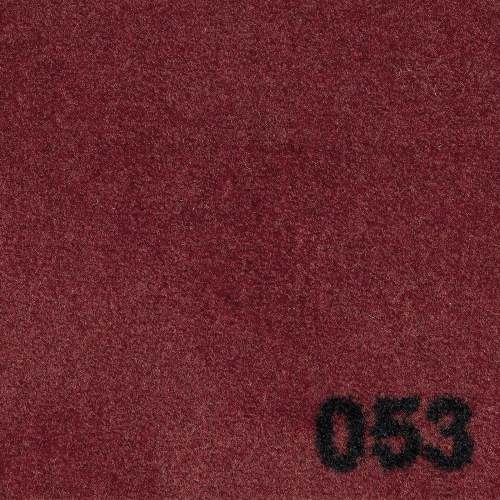 ✂ Tapis anti-saletés de qualité supérieure SKY Rainbow | Disponible en 96 couleurs