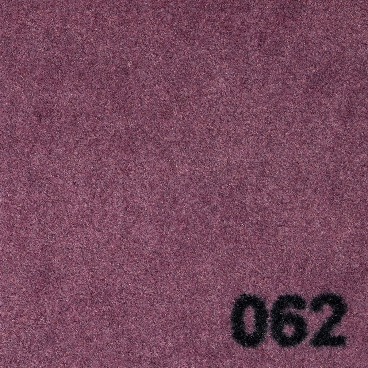 ✂ Tapis anti-saletés de qualité supérieure SKY Rainbow | Disponible en 96 couleurs