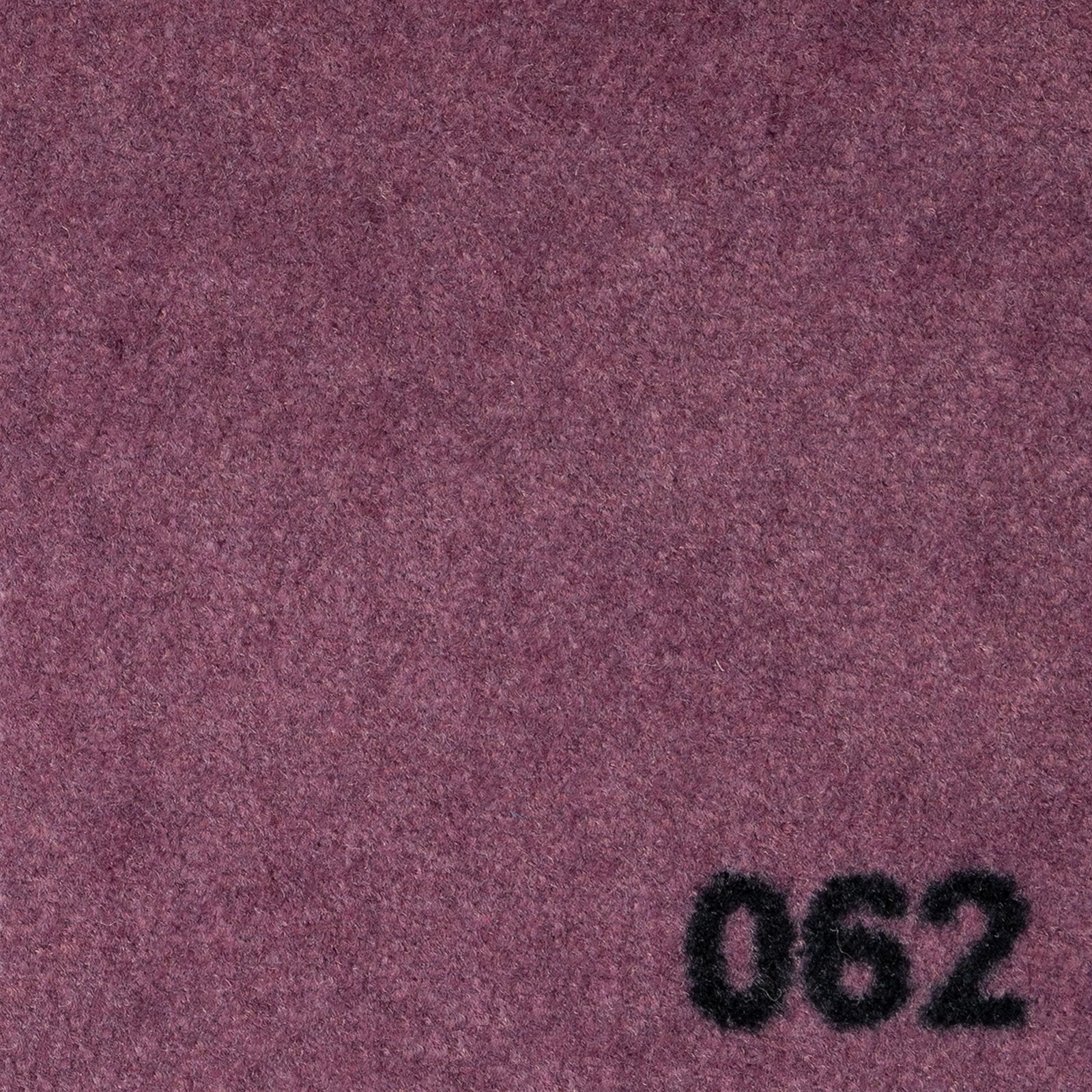 ✂ Tapis anti-saletés de qualité supérieure SKY Rainbow | Disponible en 96 couleurs