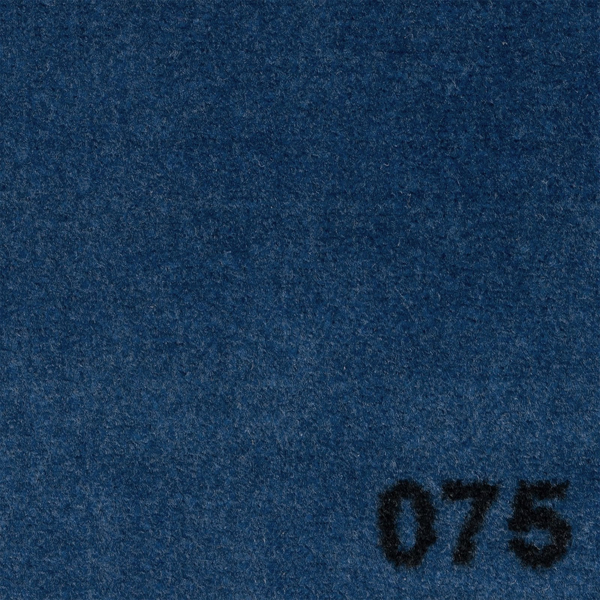 ✂ Tapis anti-saletés de qualité supérieure SKY Rainbow | Disponible en 96 couleurs