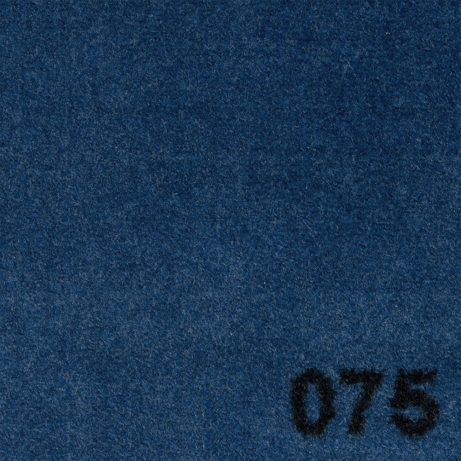 ✂ Tapis anti-saletés de qualité supérieure SKY Rainbow | Disponible en 96 couleurs