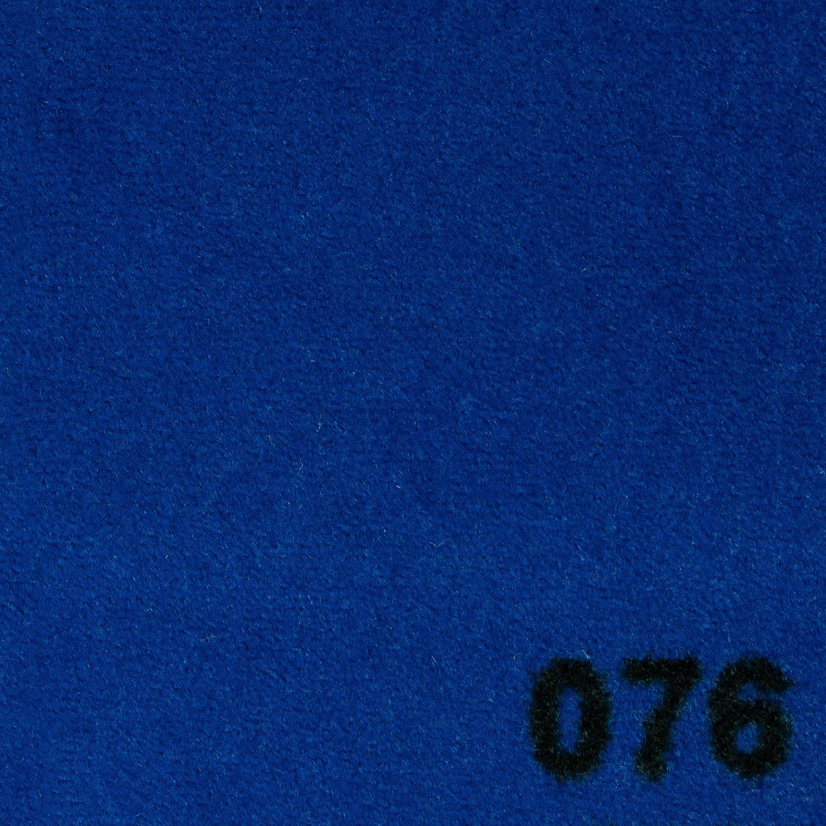 ✂ Tapis anti-saletés de qualité supérieure SKY Rainbow | Disponible en 96 couleurs