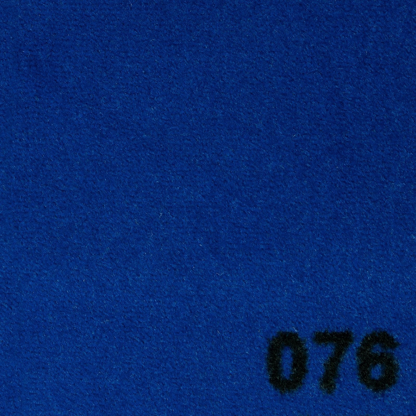 ✂ Tapis anti-saletés de qualité supérieure SKY Rainbow | Disponible en 96 couleurs