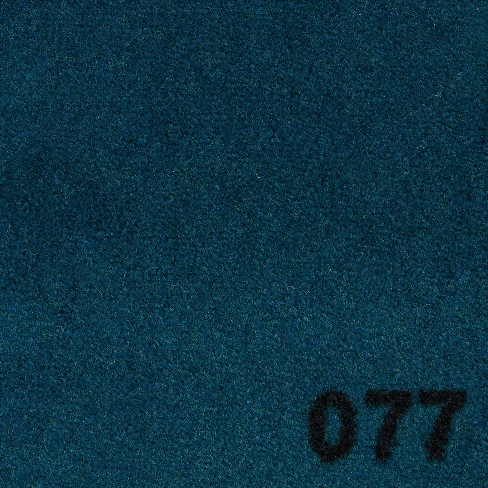 ✂ Tapis anti-saletés de qualité supérieure SKY Rainbow | Disponible en 96 couleurs