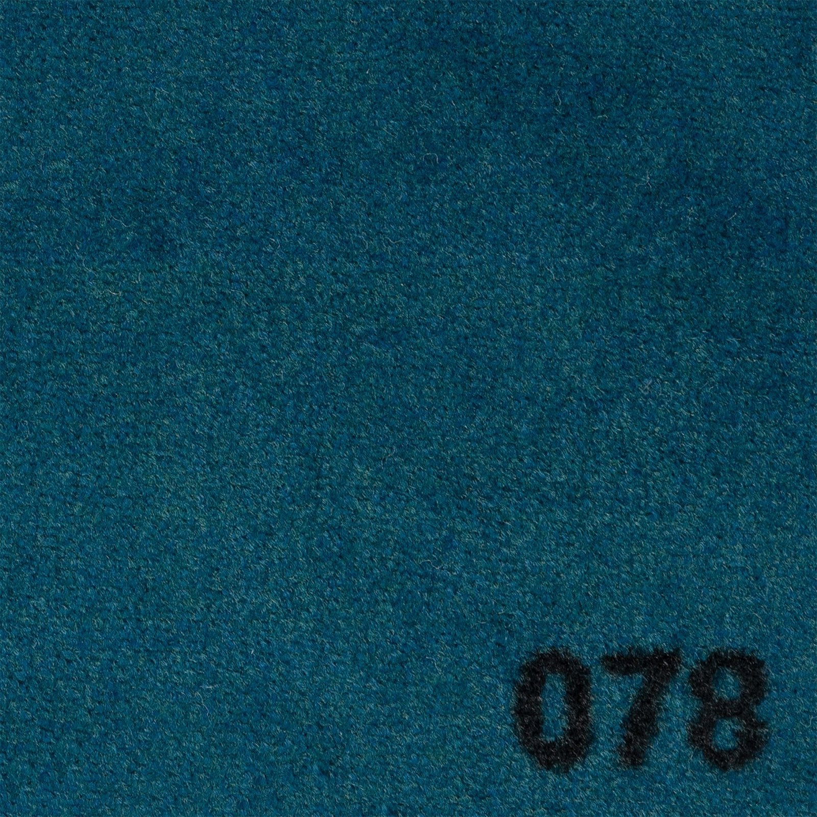 ✂ Tapis anti-saletés de qualité supérieure SKY Rainbow | Disponible en 96 couleurs