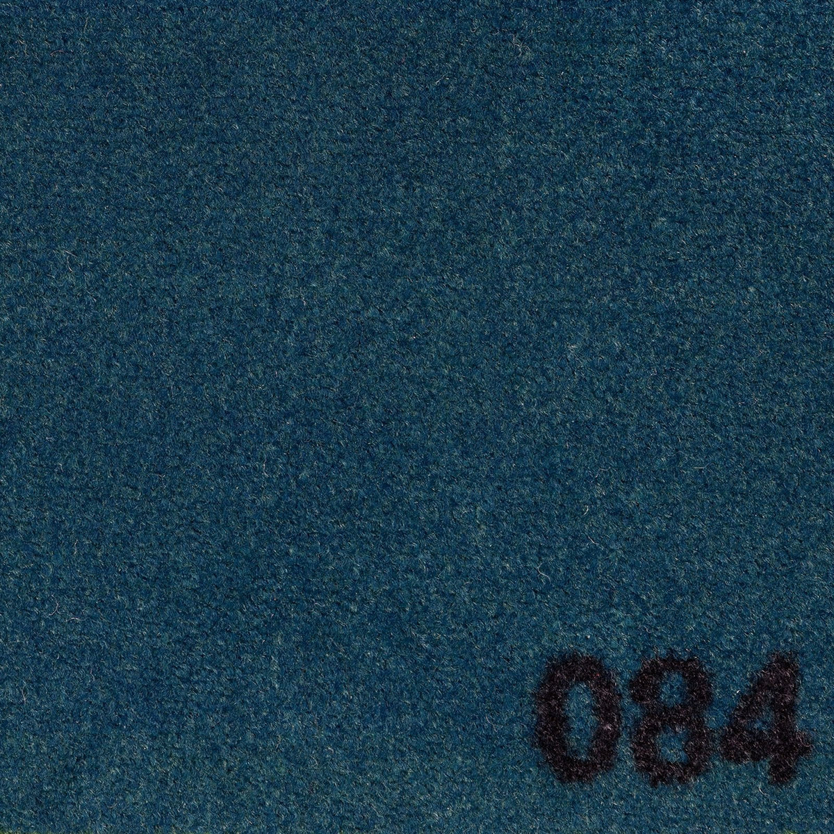 ✂ Tapis anti-saletés de qualité supérieure SKY Rainbow | Disponible en 96 couleurs