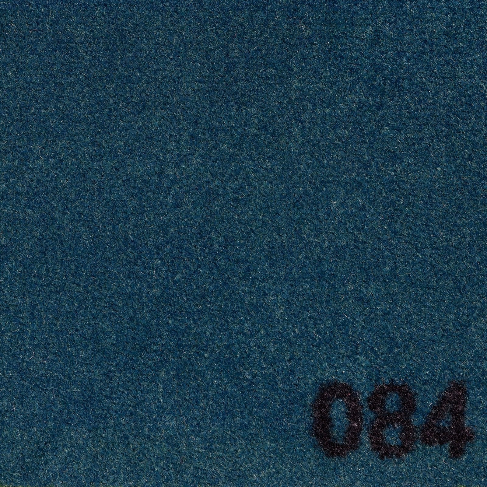 ✂ Tapis anti-saletés de qualité supérieure SKY Rainbow | Disponible en 96 couleurs