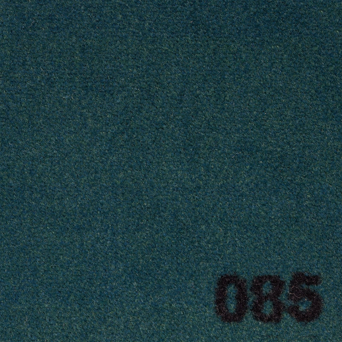 ✂ Tapis anti-saletés de qualité supérieure SKY Rainbow | Disponible en 96 couleurs