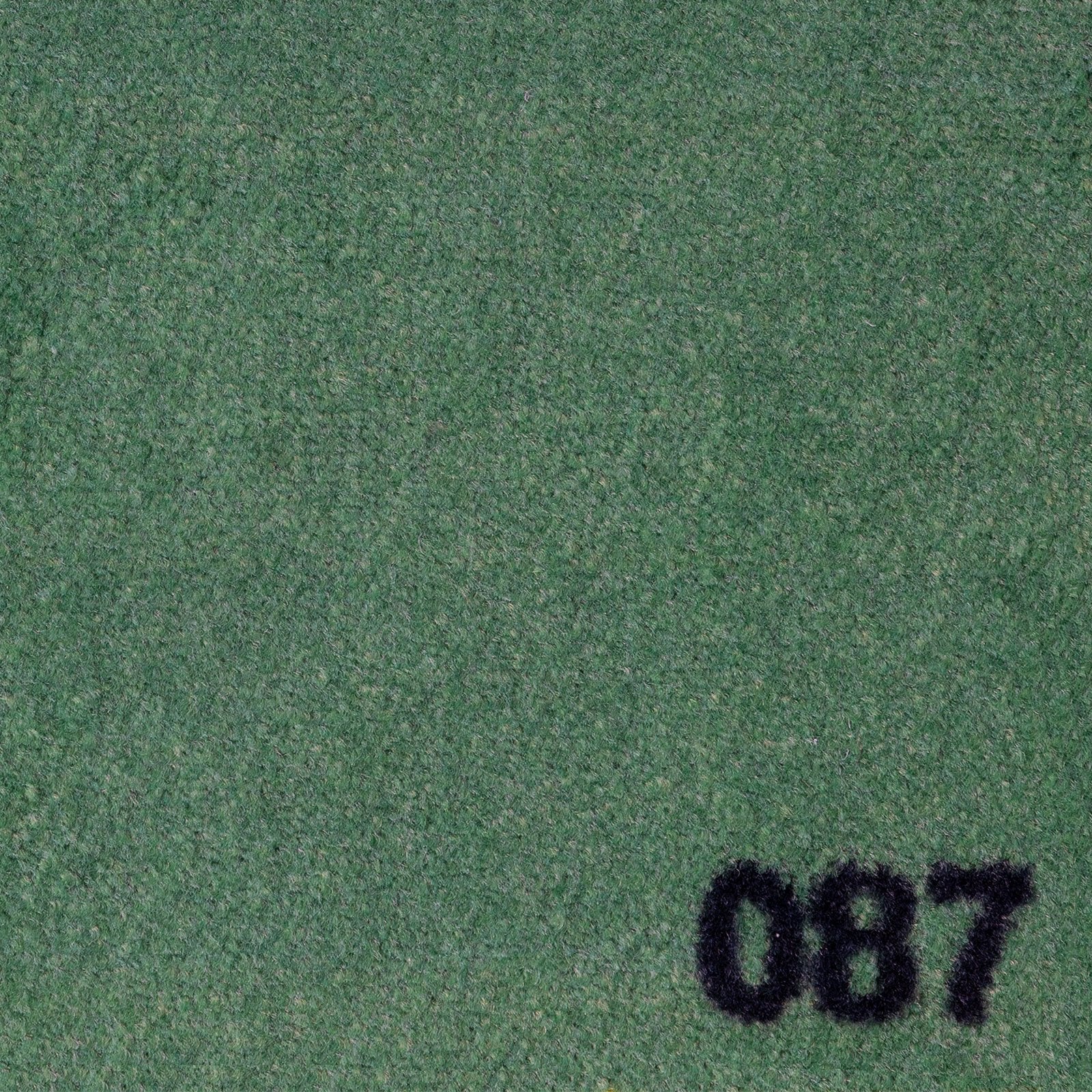 ✂ Tapis anti-saletés de qualité supérieure SKY Rainbow | Disponible en 96 couleurs