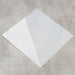 F1_Blanc brillant