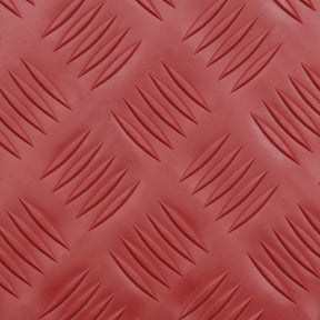 F2_Rouge foncé