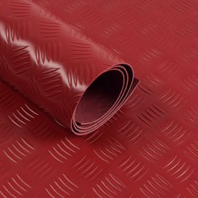 F1_Rouge foncé