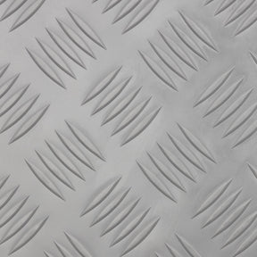 F2_Gris