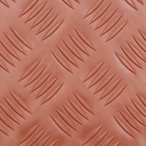 F2_Terracotta